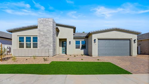 7584 W Evans Dr, Peoria, AZ, 85381-5235 | Card Image