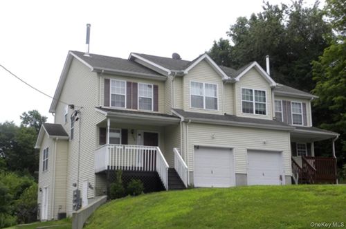 566 County Route 49, Middletown, NY, 10940-6883 | Card Image