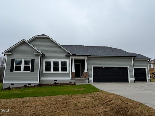 188 Mangrove Ct, Four Oaks, NC, 27524-6214 | Card Image