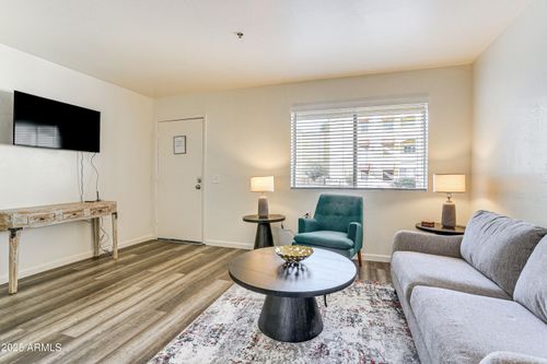 152-12221 W Bell Rd, Surprise, AZ, 85378-9632 | Card Image