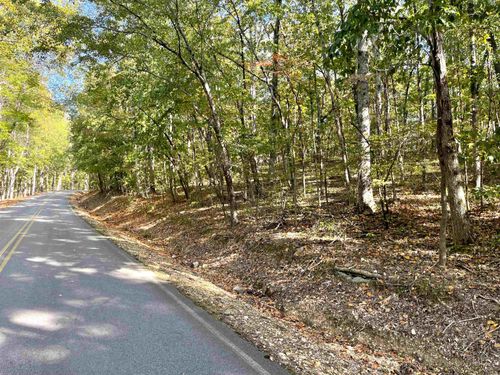 0 County Road 74, Florence, AL, 35633 | Card Image
