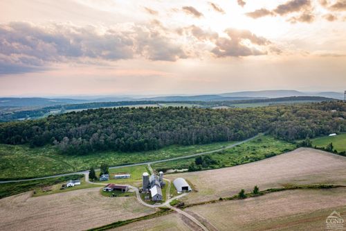 5 Homestead Farm Lane, Millerton, NY, 12546 | Card Image