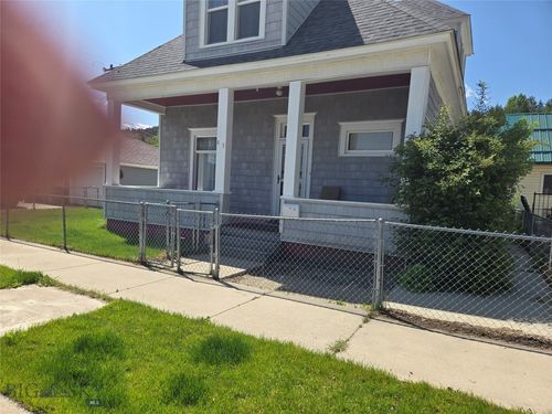 415 W 6th St, Anaconda, MT, 59711-2813 | Card Image