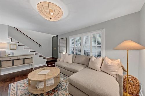 2 Arpege Way Nw, Atlanta, GA, 30327-1001 | Card Image
