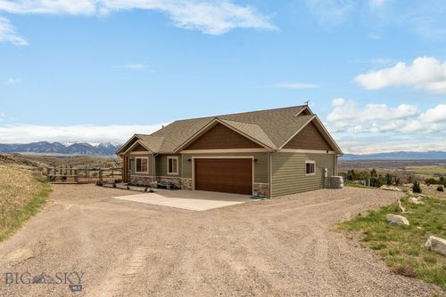 100 Saddle Rdg, Manhattan, MT, 59741-8708 | Card Image