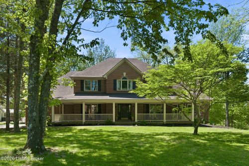 7412 Cambridge Dr, Crestwood, KY, 40014-8939 | Card Image