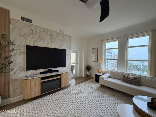 3707-4050 Marriott Drive, Panama City, FL, 32408 | Card Image