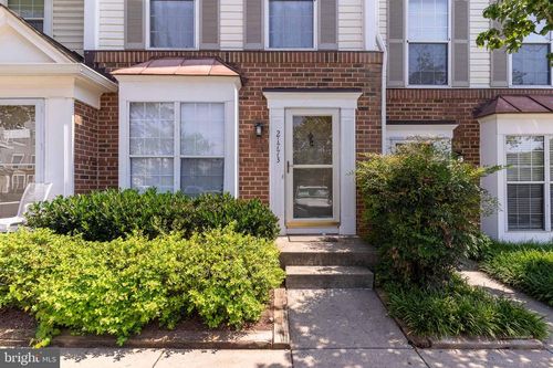 21773 Baldwin Sq, STERLING, VA, 20164-1850 | Card Image