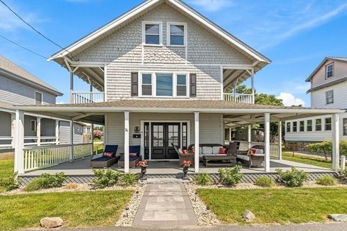 36 Sunset Ave, Hull, MA, 02045-1810 | Card Image