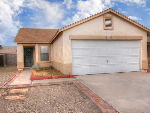 11774 W Aster Dr, El Mirage, AZ, 85335-2372 | Card Image