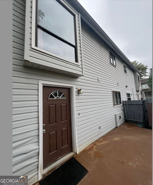 22 Fairview Dr, jonesboro, GA, 30238-5754 | Card Image