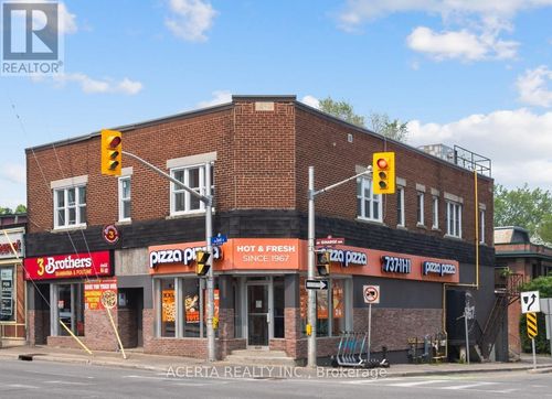933 Bank St, Ottawa, ON, K1S3W5 | Card Image