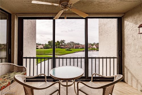 302-4585 Trawler Court, Fort Myers, FL, 33919 | Card Image