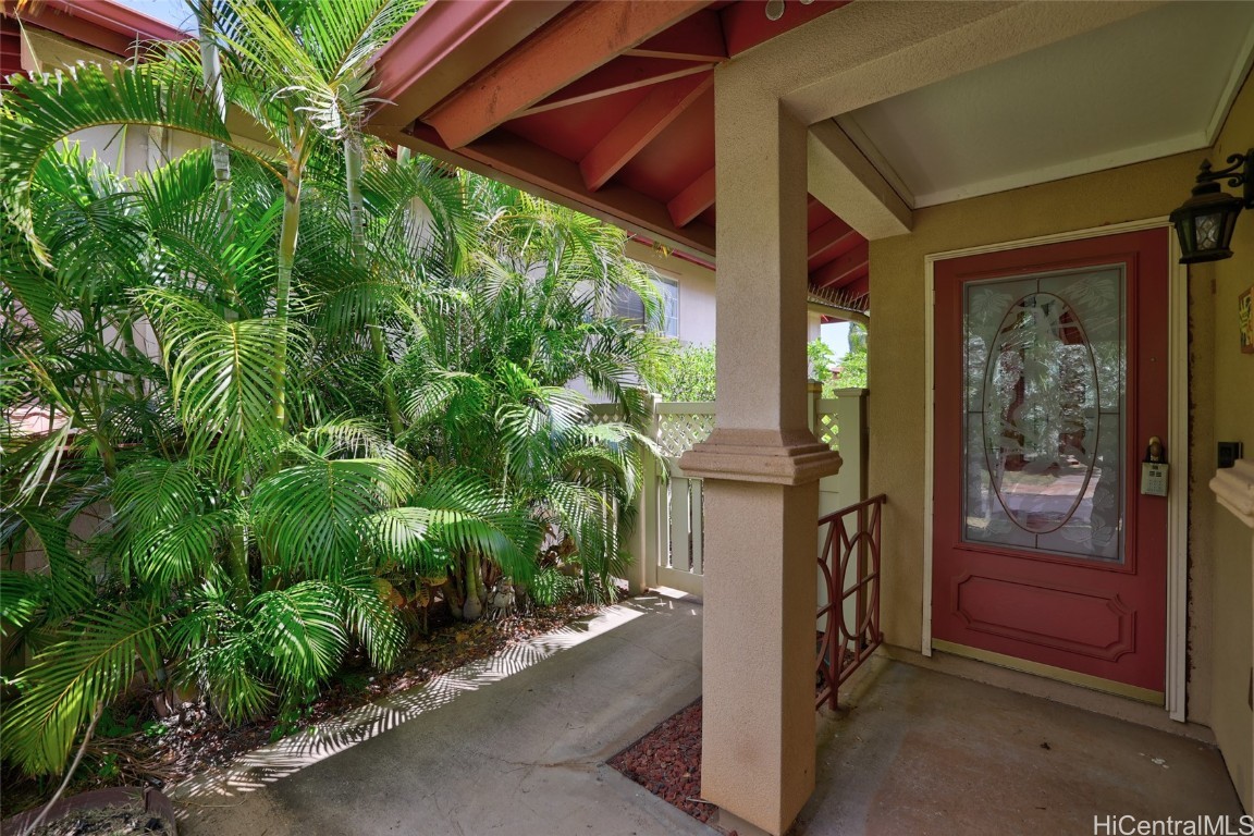 Halahinano St, Kapolei, HI 96707 #1