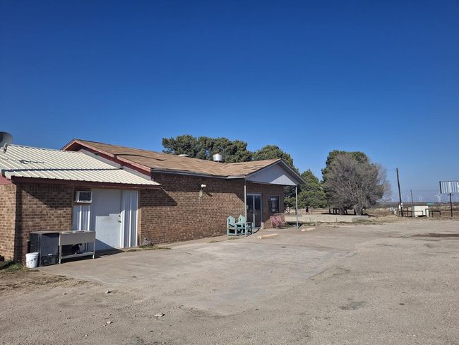 10831 State Highway 350, Home with 0 bedrooms, 0 bathrooms and null parking in Snyder TX | Image 12