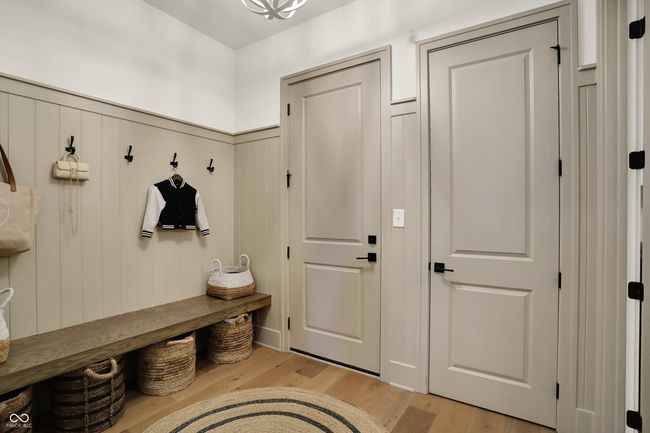 5130 Melbourne Pl, House other with 6 bedrooms, 7 bathrooms and null parking in Zionsville IN | Image 38