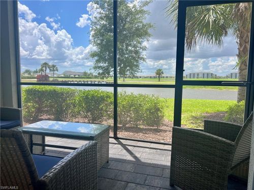 4714-5835 Double Eagle Cir, Ave Maria, FL, 34142-5256 | Card Image