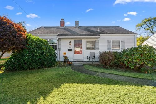 208 Victoria Dr, Monroeville, PA, 15146-3122 | Card Image