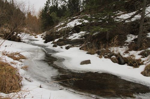 TBD Galena Rd, Deadwood, SD, 57732 | Card Image