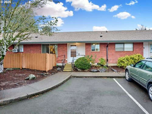 4-11545 Sw Majestic Ln, King City, OR, 97224-2684 | Card Image