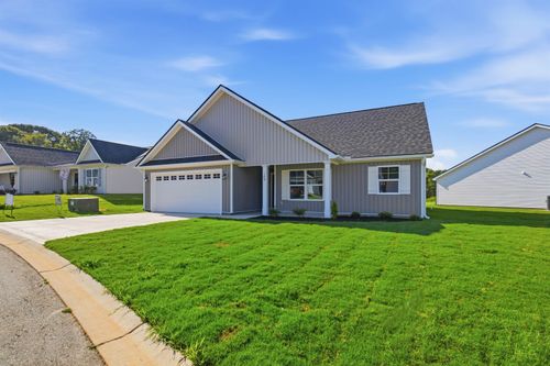 104 Brently Dr, Chesnee, SC, 29323-1567 | Card Image