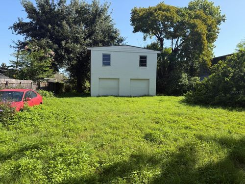 375 Trailer Lane, Kissimmee, FL, 34741 | Card Image