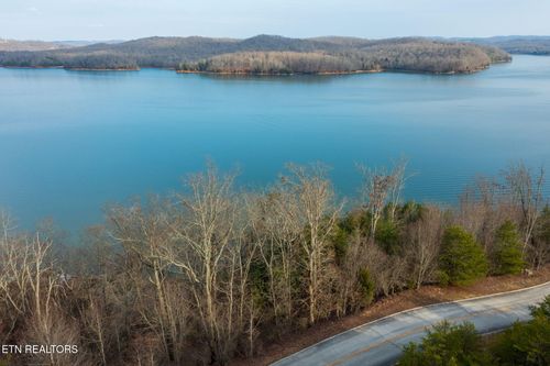 146 Thiefneck Dr, Rockwood, TN, 37854-5560 | Card Image