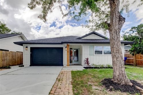 1716 Pinecone Way, Largo, FL, 33771-3823 | Card Image