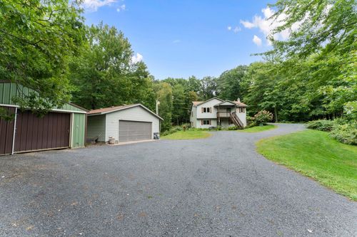 310 280th St, Osceola, WI, 54020-4115 | Card Image