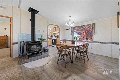 1762 E Canal Rd, Fruitland, ID, 83619 | Card Image