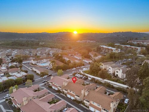 unit-3-31909 Del Cielo Este, Bonsall, CA, 92003-3913 | Card Image