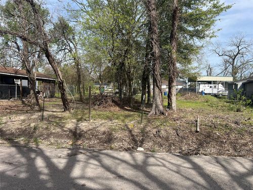 0 Henrietta St, Houston, TX, 77088 | Card Image