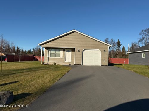 1-404 Haller St, Kenai, AK, 99611-7486 | Card Image