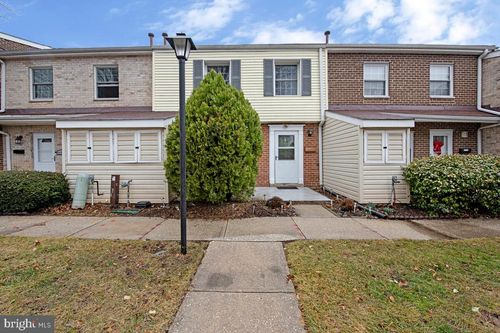 h-9695 Hitching Post Ln, LAUREL, MD, 20723-1561 | Card Image