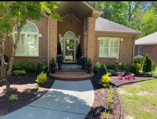 137 Golden Pond Ct, Aiken, SC, 29803-4949 | Card Image
