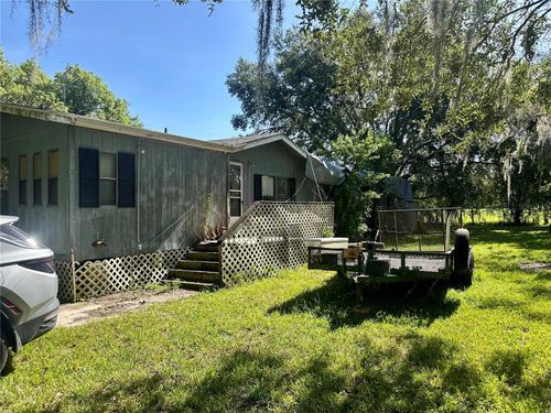 392 Cr 542e, Bushnell, FL, 33513-4556 | Card Image