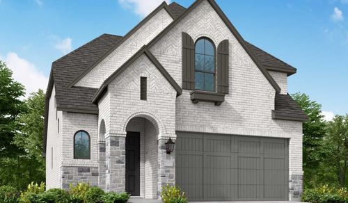 2410 Jackson Burn Dr, Royse City, TX, 75189-0619 | Card Image