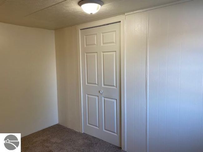 1313 Clous Rd, House other with 3 bedrooms, 1 bathrooms and null parking in Kingsley MI | Image 16