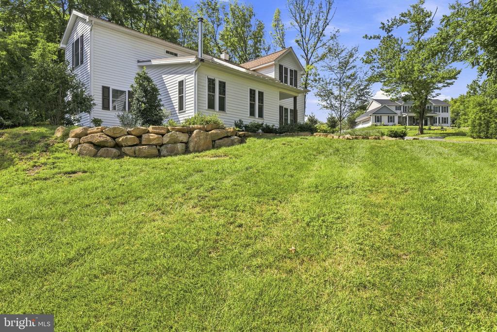 Residential in WEST CHESTER 4