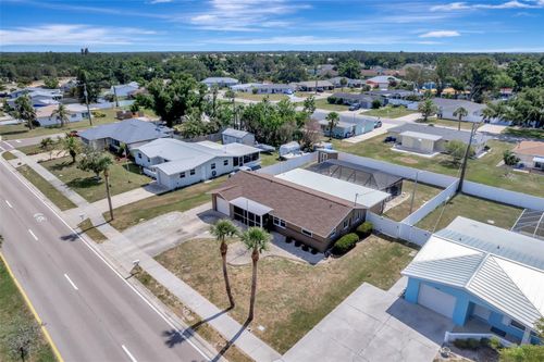 260 Venice East Blvd, VENICE, FL, 34293-4125 | Card Image