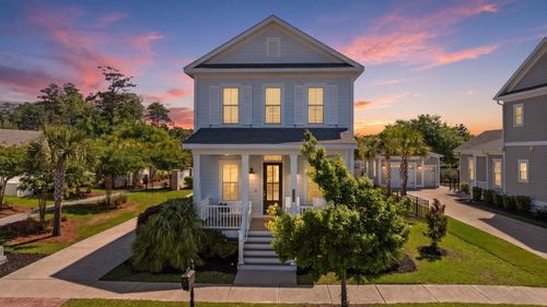 8292 Sandlapper Way, Myrtle Beach, SC, 29572-8178 | Card Image