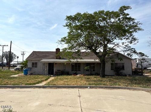 8087 Schaefer Avenue, Ontario, CA, 91761 | Card Image