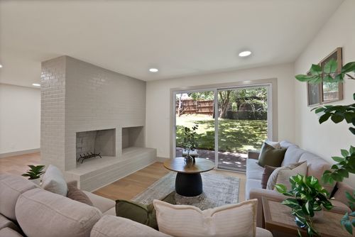 1816 Ridgmar Blvd, Fort Worth, TX, 76116-2019 | Card Image