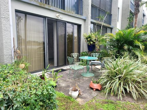 apt-105-4832 Esedra Ct, Lake Worth, FL, 33467-5137 | Card Image