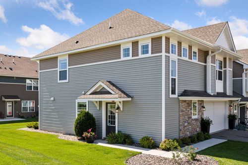 9462 Bridle Way, Victoria, MN, 55386-4407 | Card Image