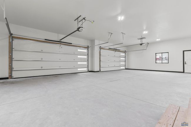 2384 Top Shelf Ave, House other with 6 bedrooms, 3 bathrooms and null parking in Spearfish SD | Image 34