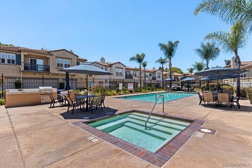 2-6283 Avenida De Las Vistas, San Diego, CA, 92154 | Card Image