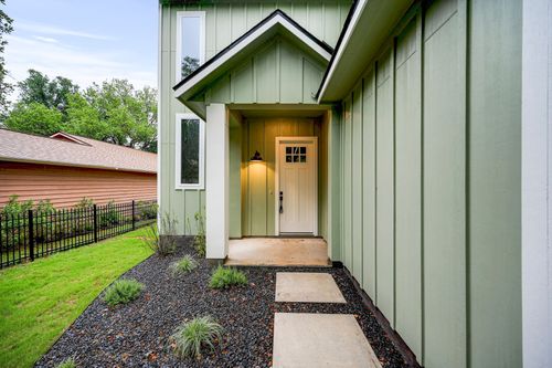 12 Wilson Cir, Wimberley, TX, 78676 | Card Image
