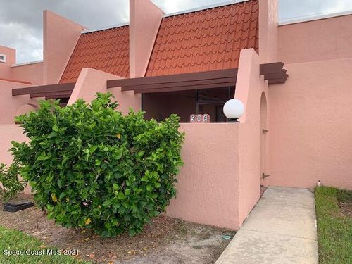 506-748 Orlando Ave, Cocoa Beach, FL, 32931-4543 | Card Image