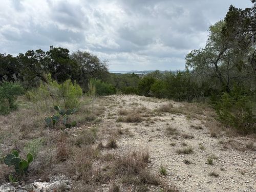 1113 Keystone, Canyon Lake, TX, 78133-2919 | Card Image